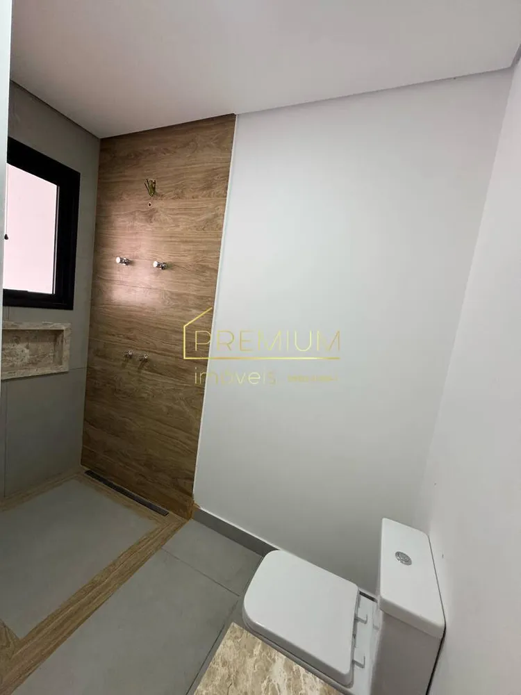 Casa, 3 quartos, 300 m² - Foto 10