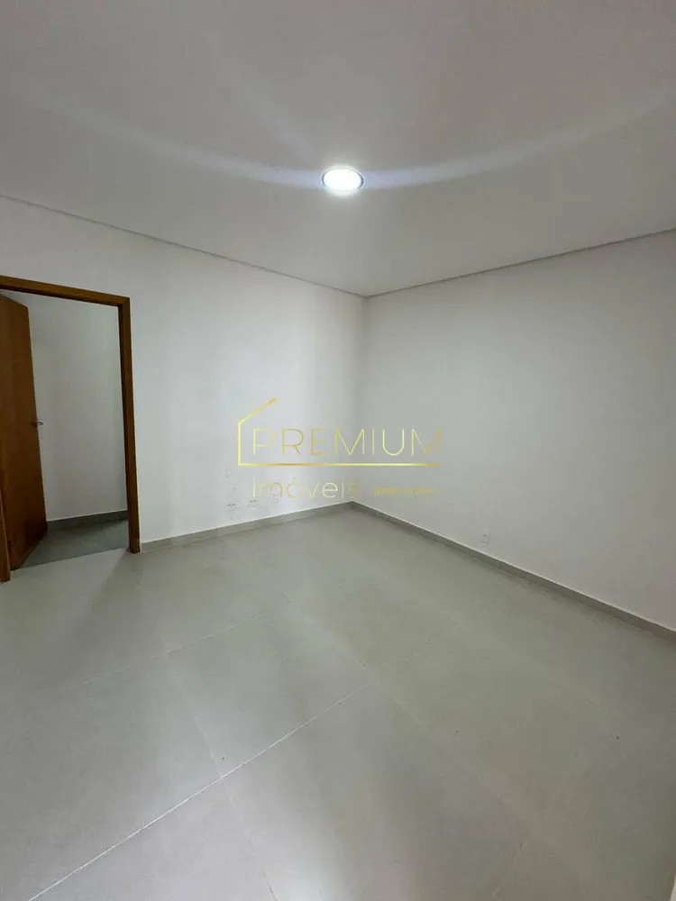 Casa, 3 quartos, 300 m² - Foto 12