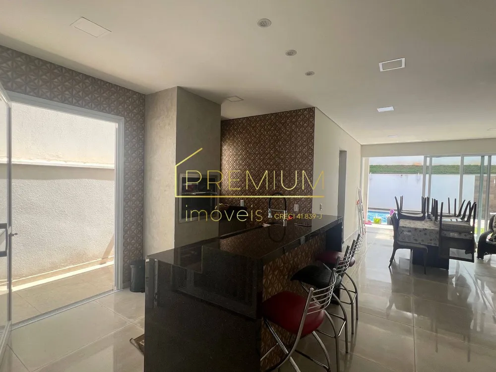 Casa, 3 quartos, 224 m² - Foto 5