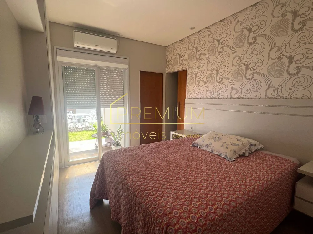 Casa, 3 quartos, 224 m² - Foto 11