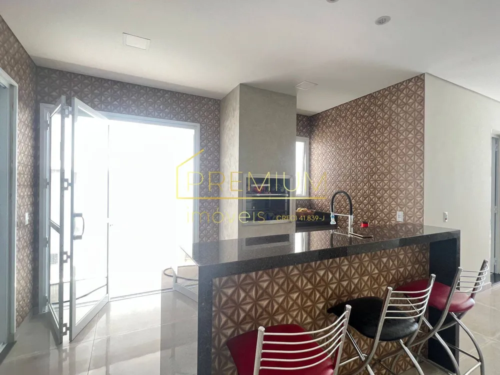 Casa, 3 quartos, 224 m² - Foto 7