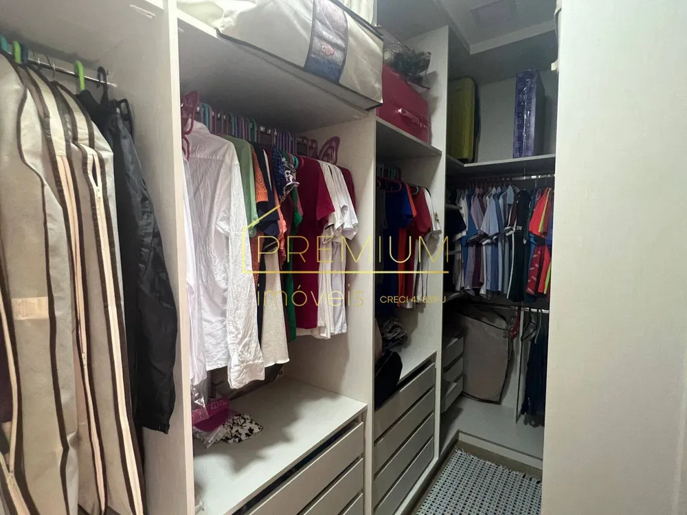 Casa, 3 quartos, 224 m² - Foto 14