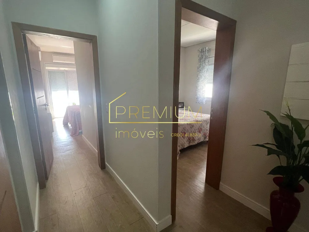 Casa, 3 quartos, 224 m² - Foto 9