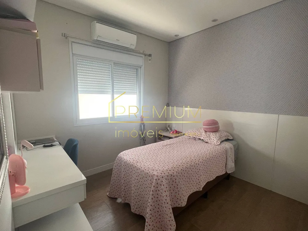 Casa, 3 quartos, 224 m² - Foto 12