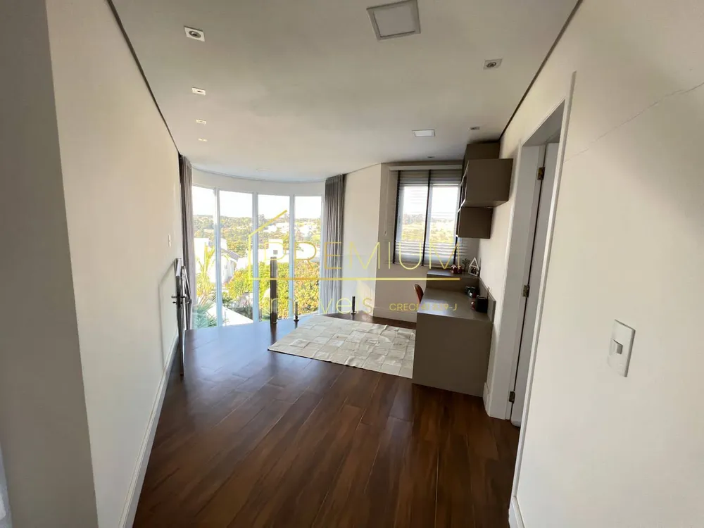 Casa, 3 quartos, 505 m² - Foto 9
