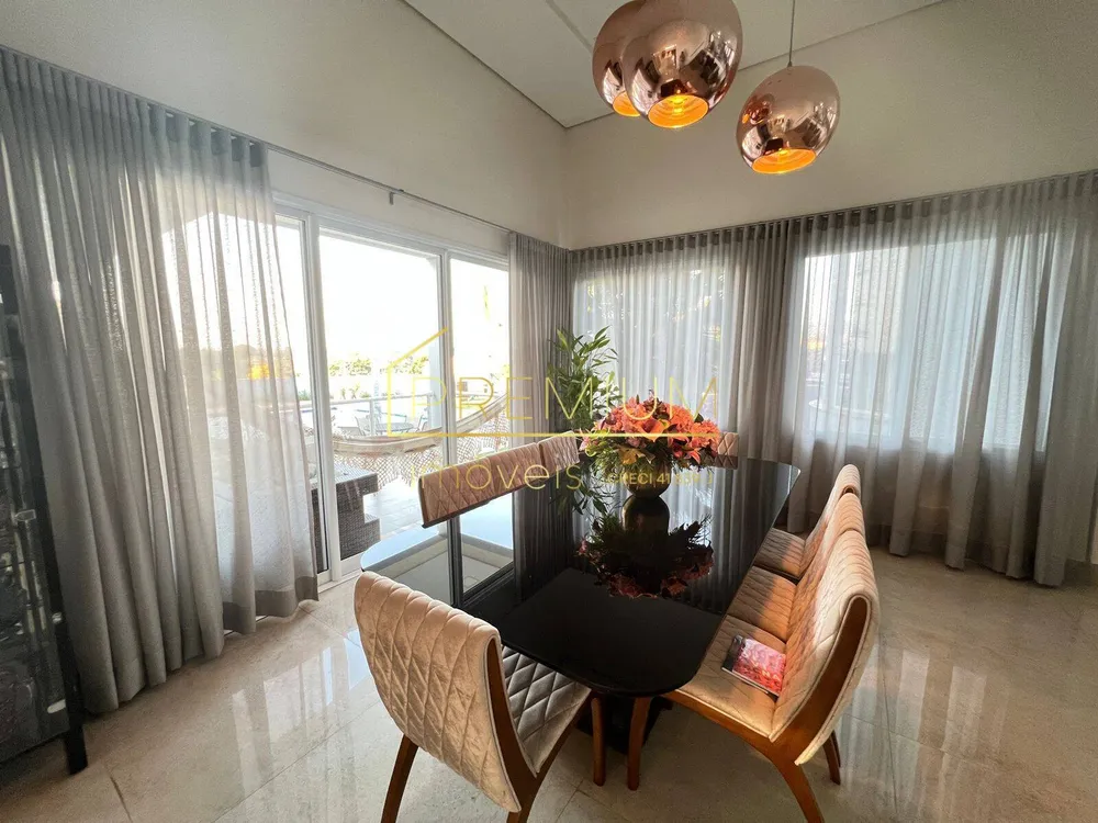 Casa, 3 quartos, 505 m² - Foto 14