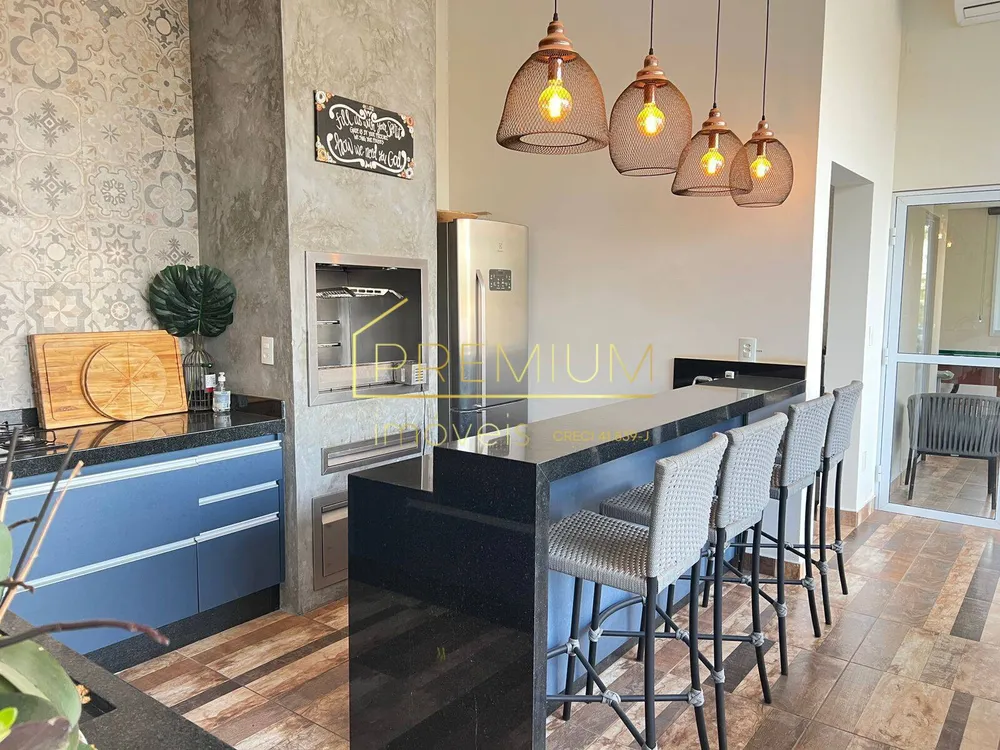 Casa, 3 quartos, 505 m² - Foto 18
