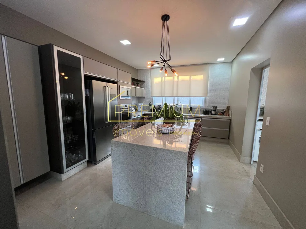 Casa, 3 quartos, 505 m² - Foto 13
