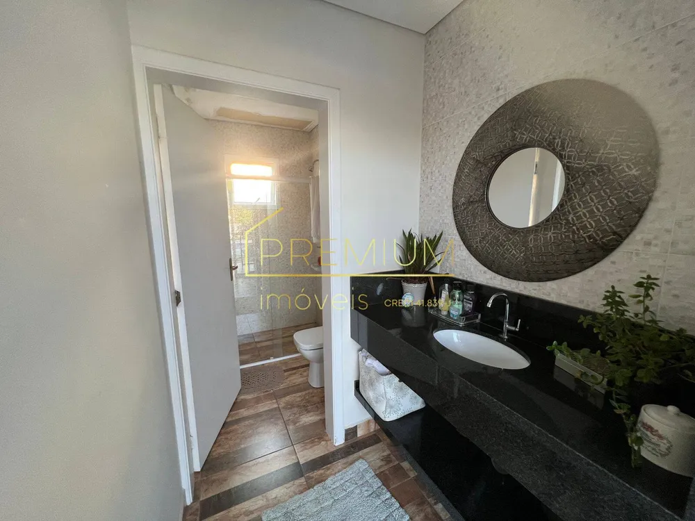 Casa, 3 quartos, 505 m² - Foto 16