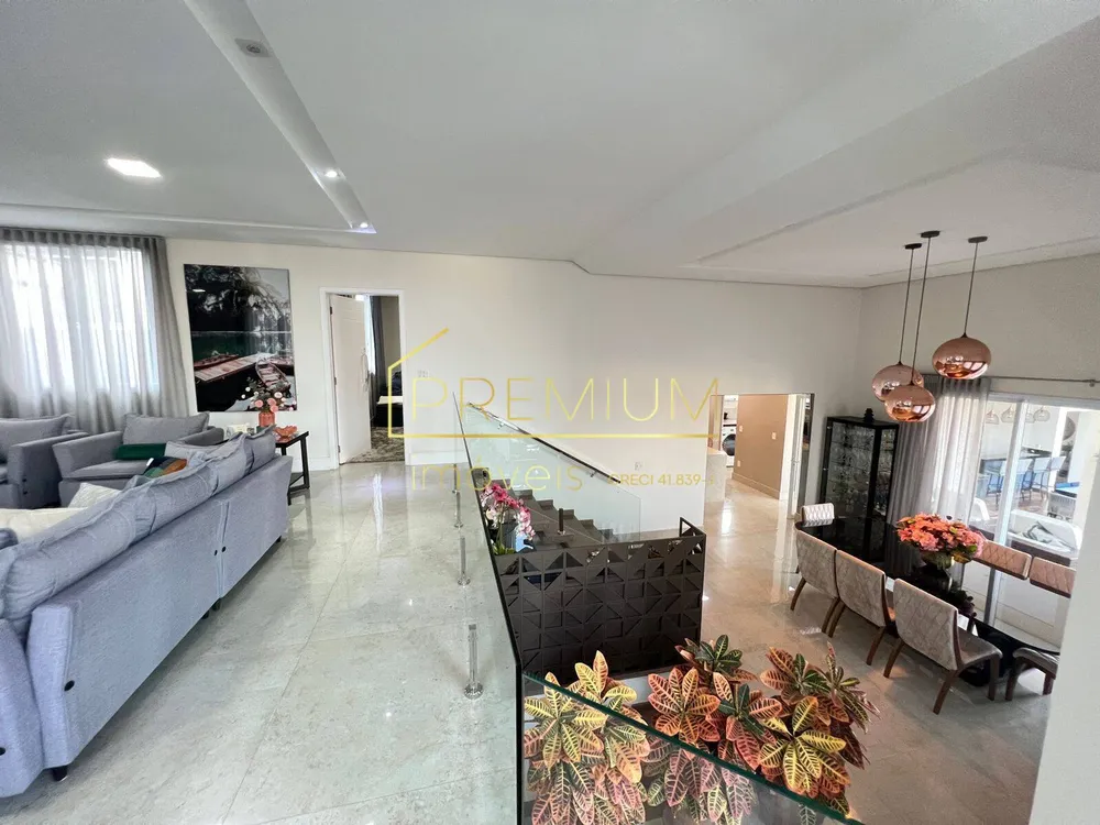 Casa, 3 quartos, 505 m² - Foto 20