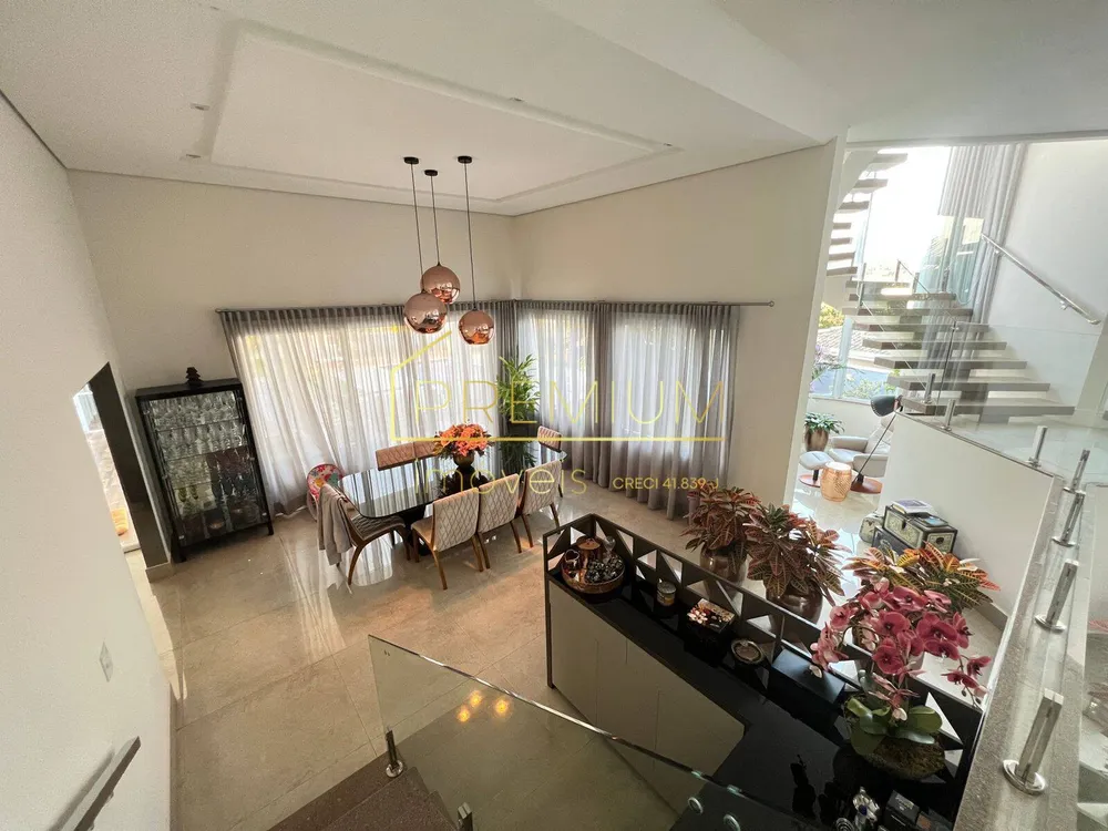 Casa, 3 quartos, 505 m² - Foto 12