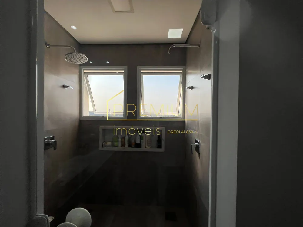 Casa, 3 quartos, 505 m² - Foto 10