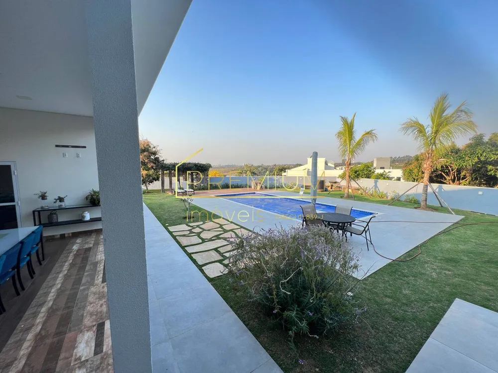 Casa, 3 quartos, 505 m² - Foto 17