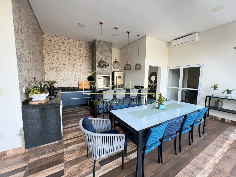 Casa, 3 quartos, 505 m² - Foto 15
