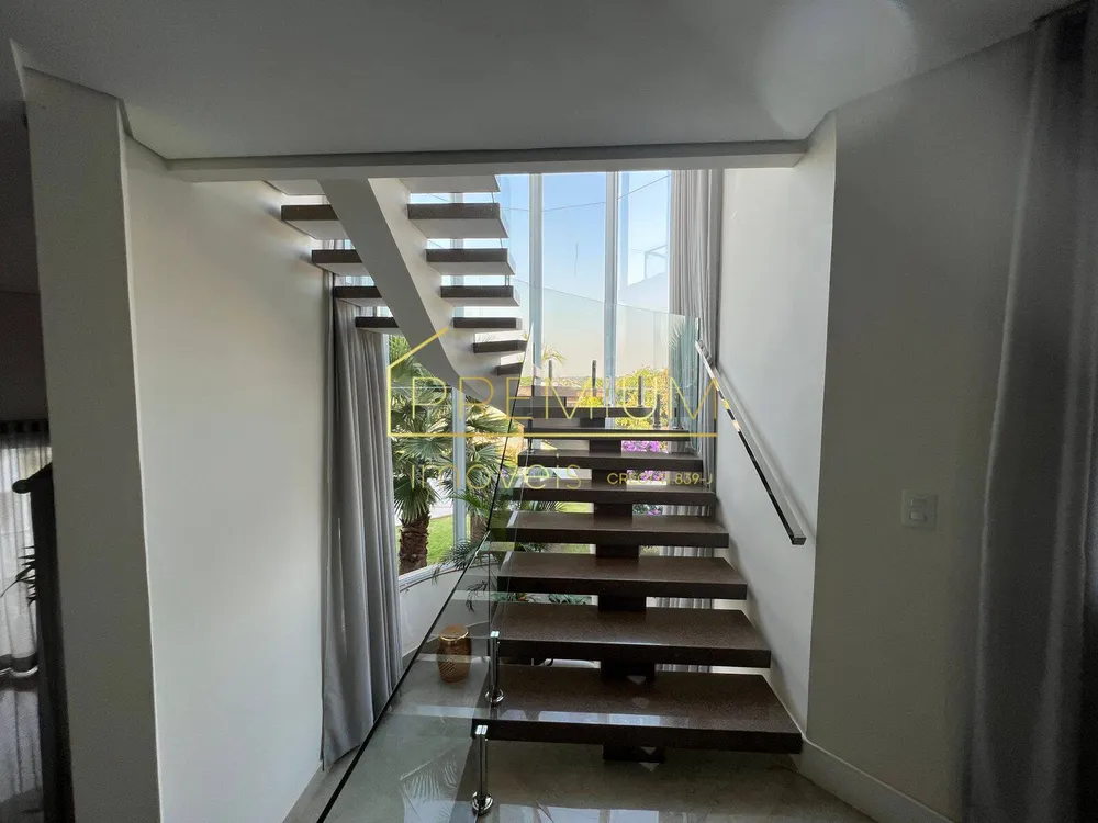 Casa, 3 quartos, 505 m² - Foto 11