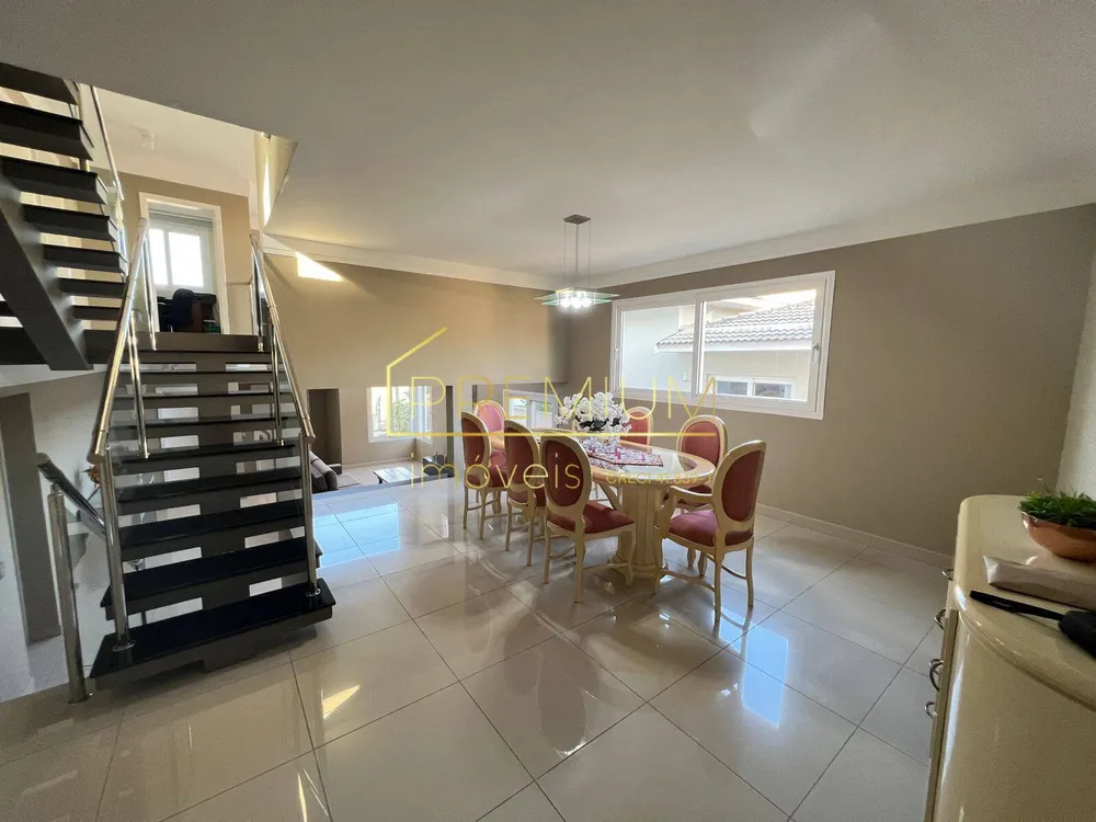 Casa, 4 quartos, 430 m² - Foto 13