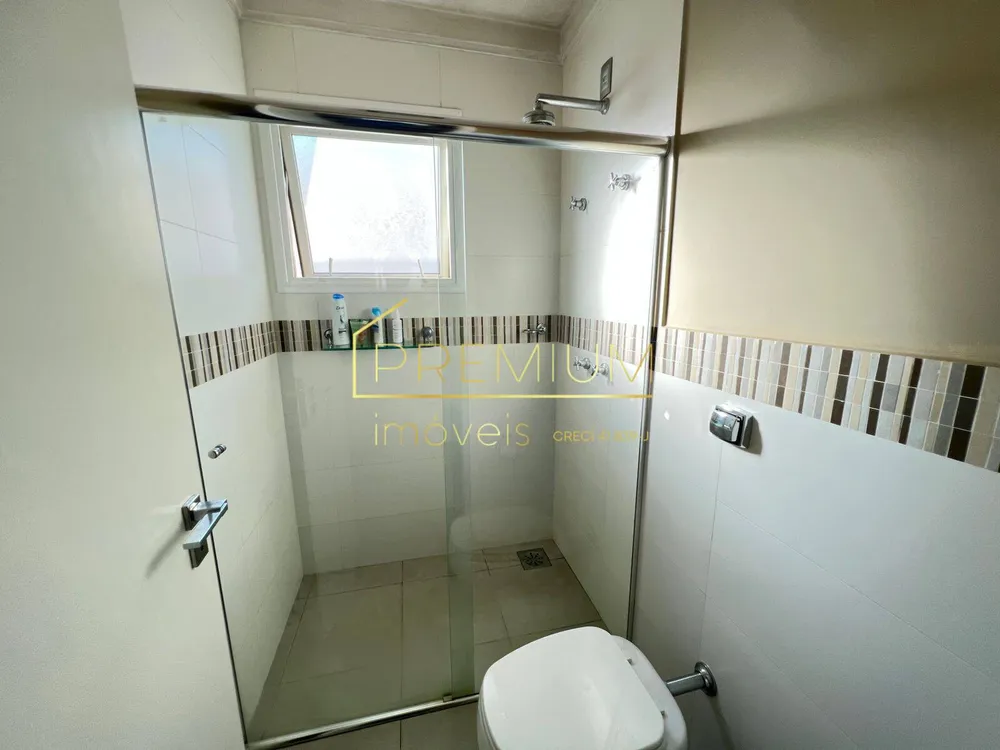 Casa, 4 quartos, 430 m² - Foto 22