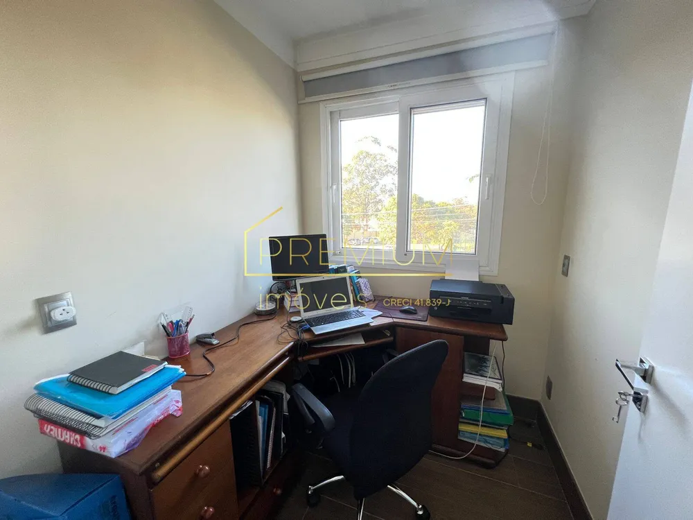 Casa, 4 quartos, 430 m² - Foto 18
