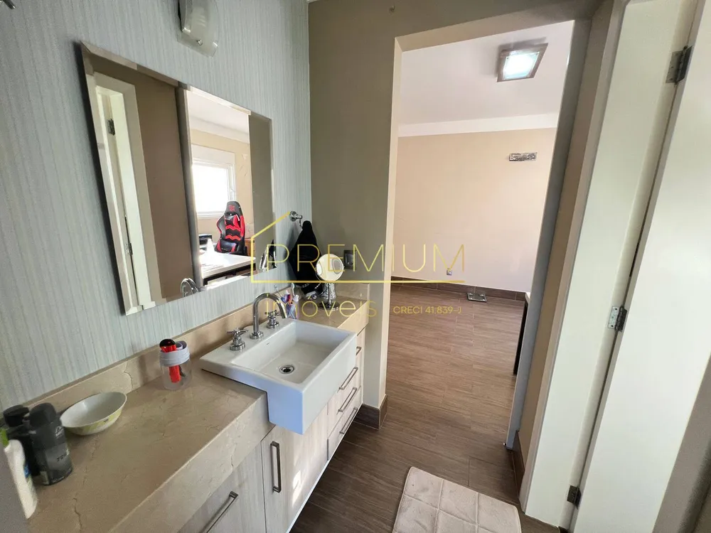 Casa, 4 quartos, 430 m² - Foto 20