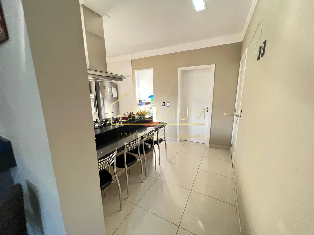 Casa, 4 quartos, 430 m² - Foto 15