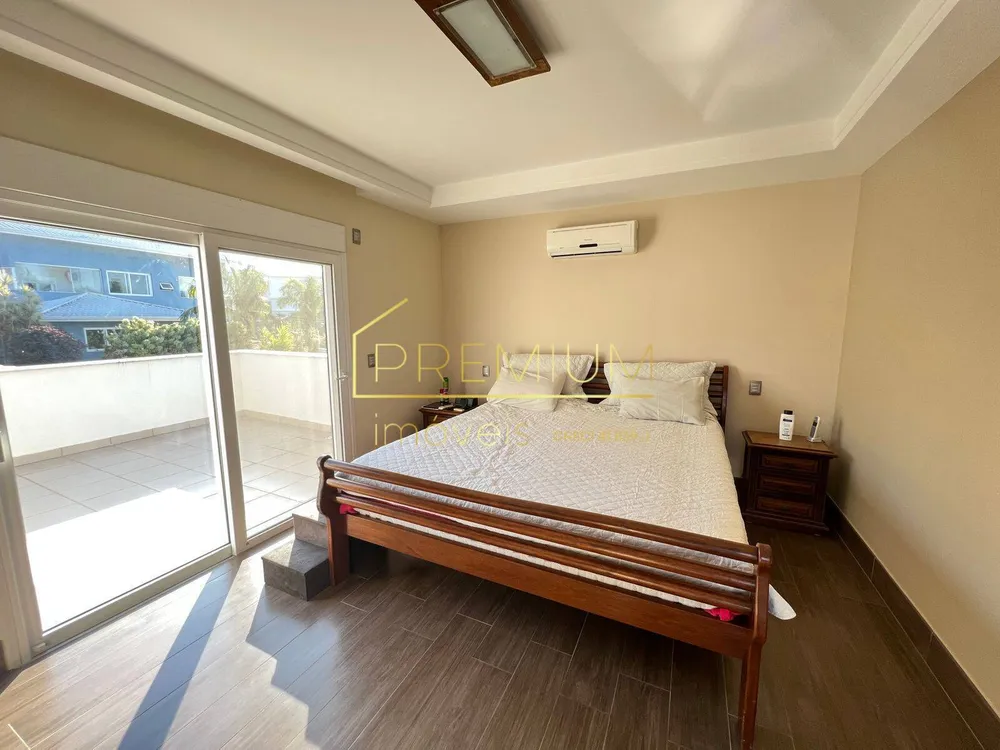 Casa, 4 quartos, 430 m² - Foto 21