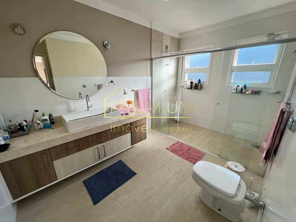 Casa, 4 quartos, 430 m² - Foto 17