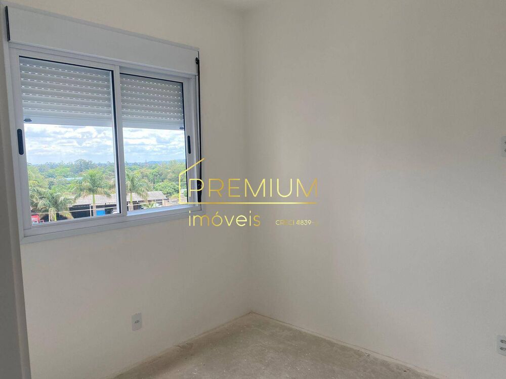 Apartamento à venda com 2 quartos, 67m² - Foto 4