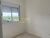Apartamento, 2 quartos, 67 m² - Foto 4
