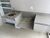 Apartamento, 2 quartos, 67 m² - Foto 2