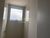Apartamento, 2 quartos, 67 m² - Foto 3