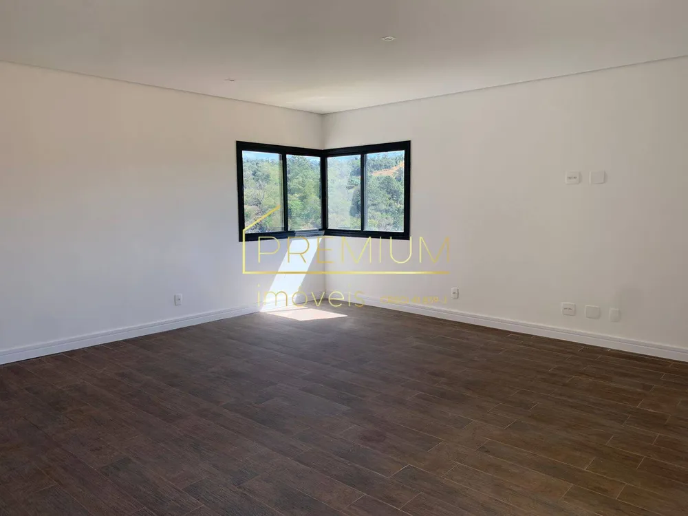Casa, 5 quartos, 607 m² - Foto 9