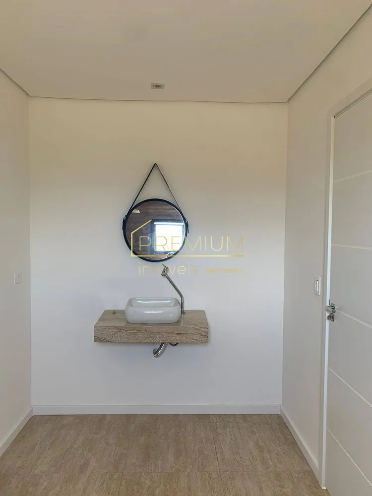 Casa, 5 quartos, 607 m² - Foto 15