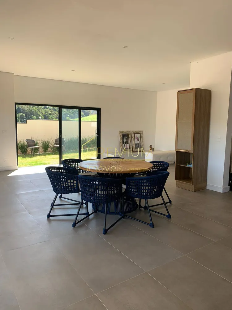 Casa, 5 quartos, 607 m² - Foto 5