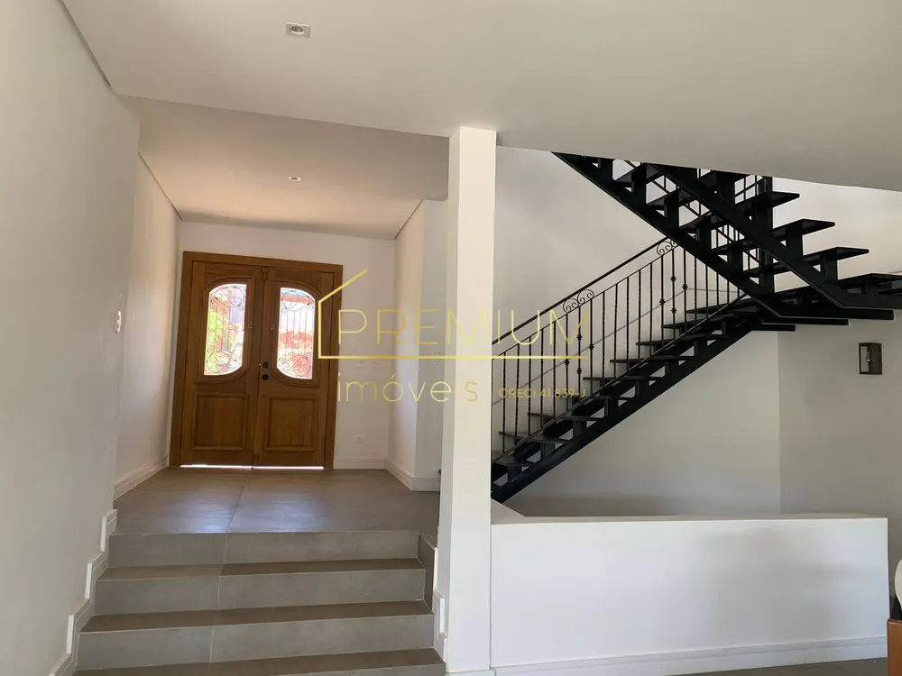 Casa, 5 quartos, 607 m² - Foto 6