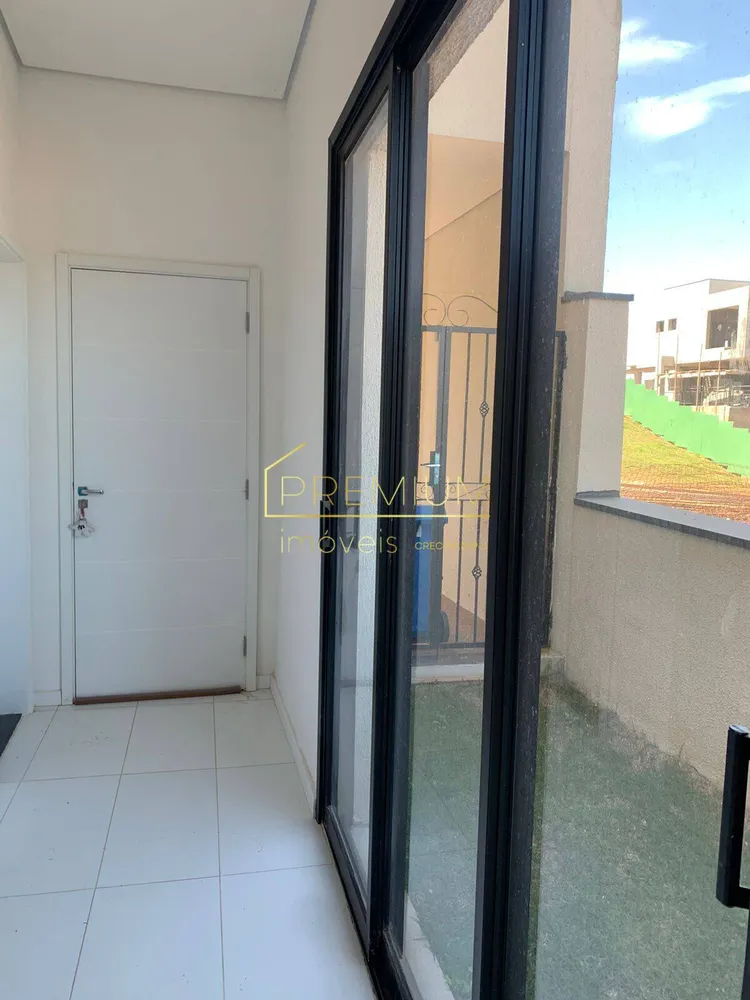 Casa, 5 quartos, 607 m² - Foto 12