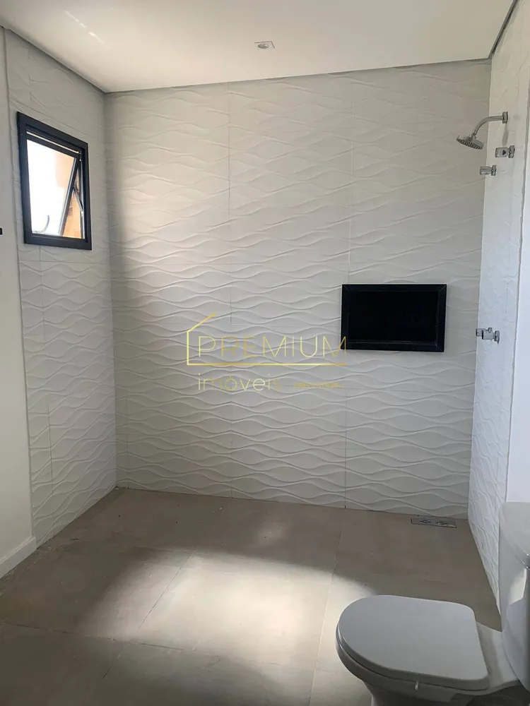 Casa, 5 quartos, 607 m² - Foto 7