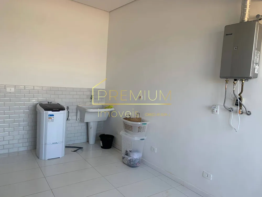 Casa, 5 quartos, 607 m² - Foto 13