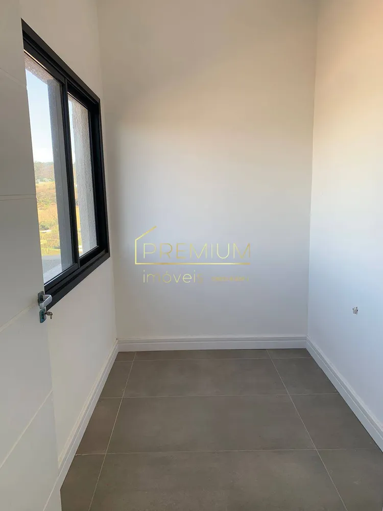Casa, 5 quartos, 607 m² - Foto 11