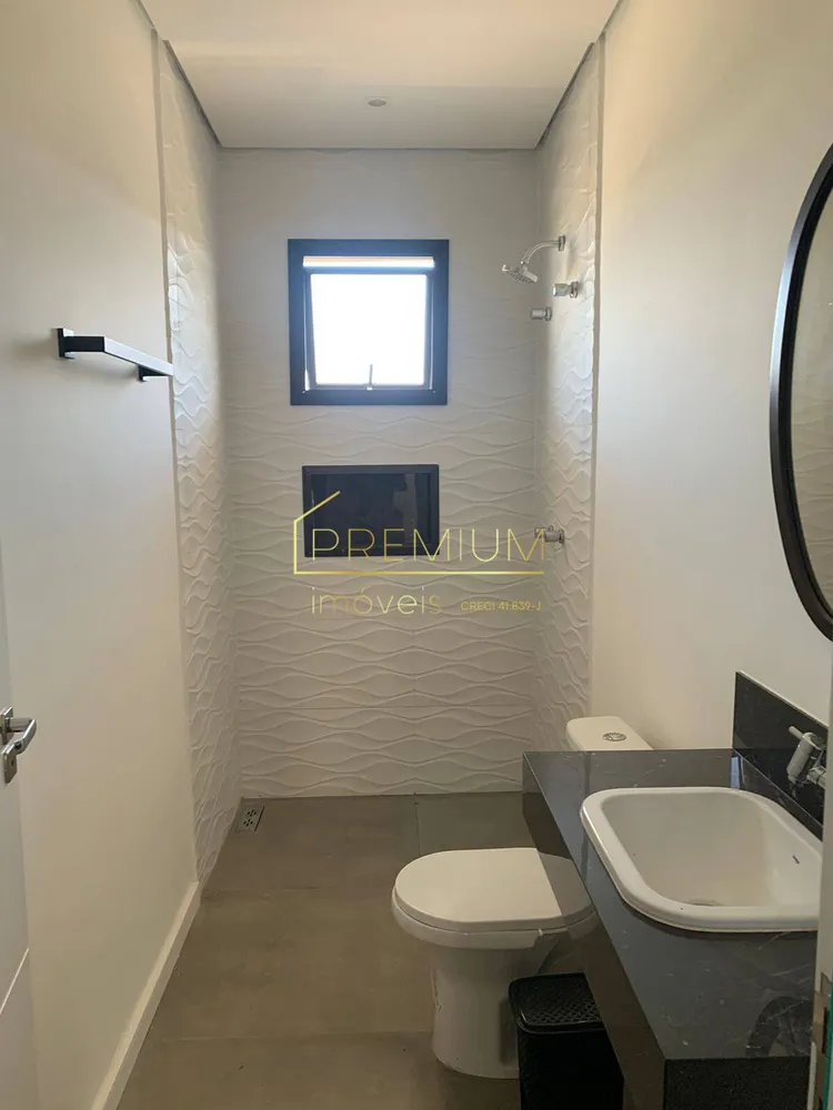 Casa, 5 quartos, 607 m² - Foto 8