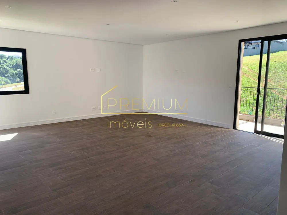 Casa, 5 quartos, 607 m² - Foto 10