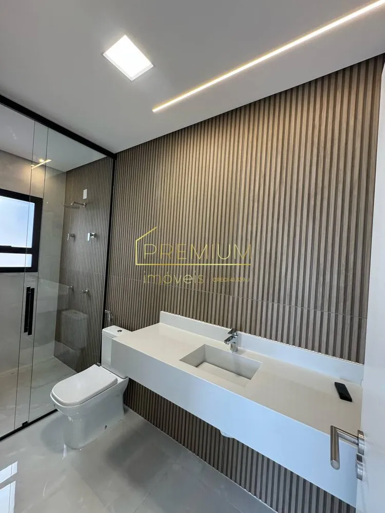 Casa, 3 quartos, 279 m² - Foto 14