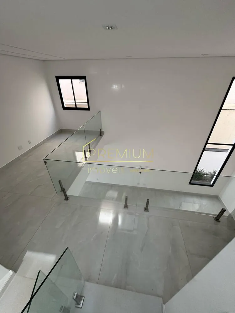 Casa, 3 quartos, 279 m² - Foto 12