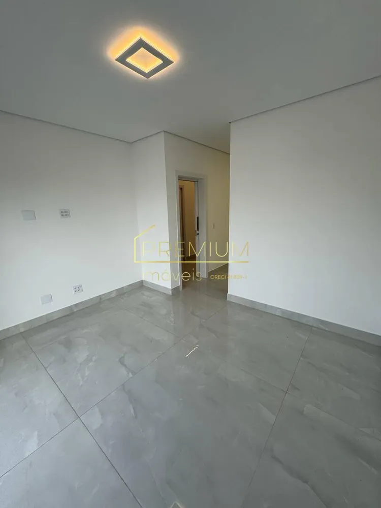 Casa, 3 quartos, 279 m² - Foto 13