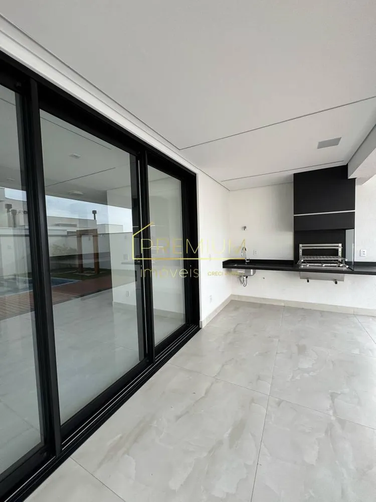 Casa, 3 quartos, 279 m² - Foto 11
