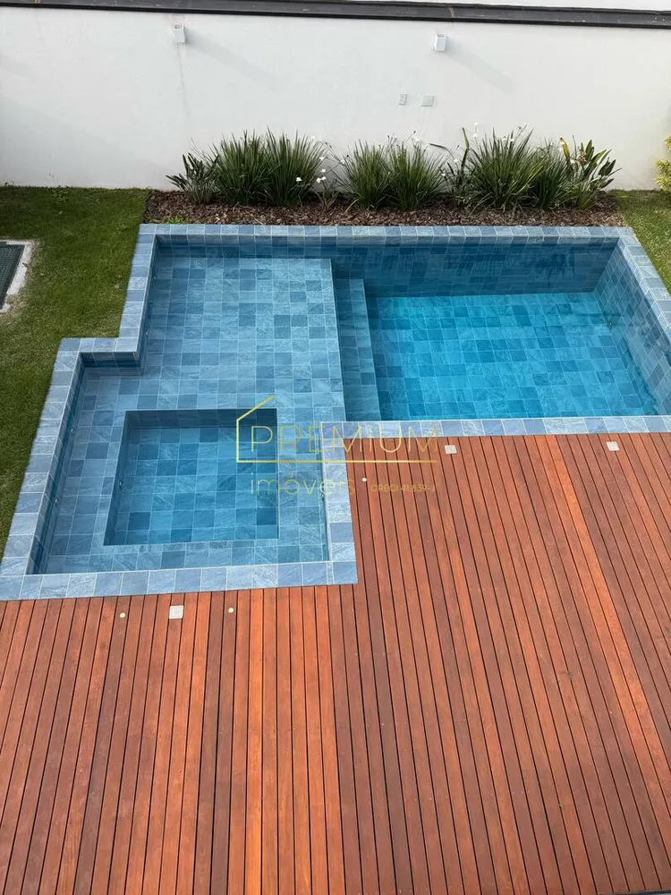 Casa, 3 quartos, 279 m² - Foto 5