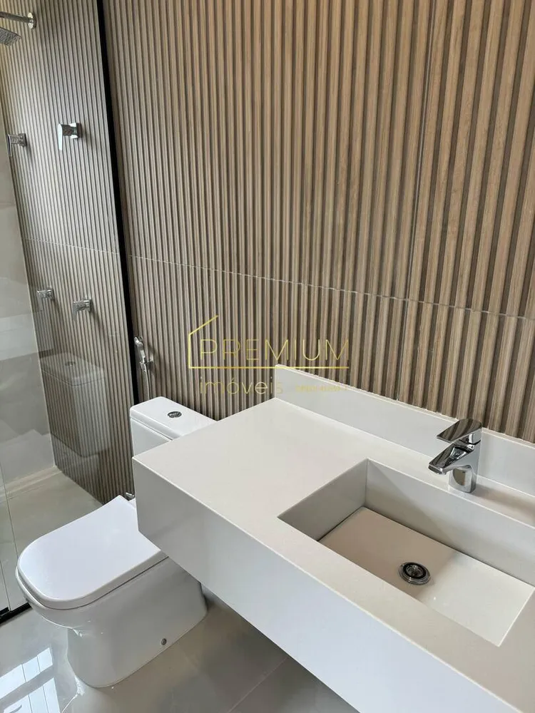 Casa, 3 quartos, 279 m² - Foto 16