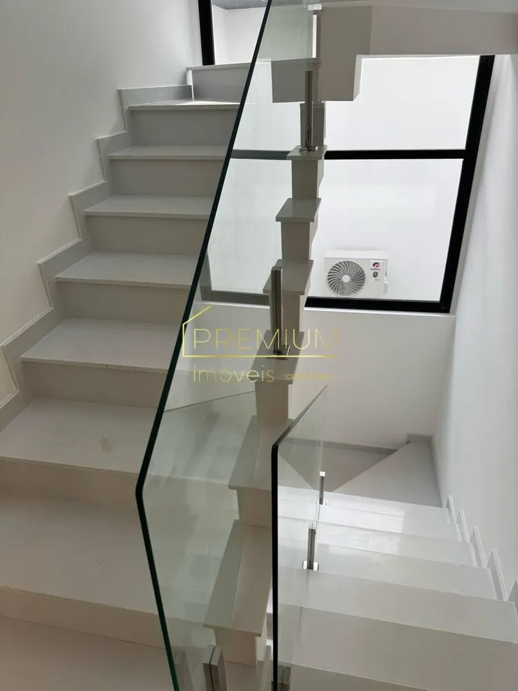 Casa, 3 quartos, 279 m² - Foto 17