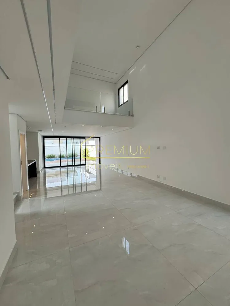 Casa, 3 quartos, 279 m² - Foto 18