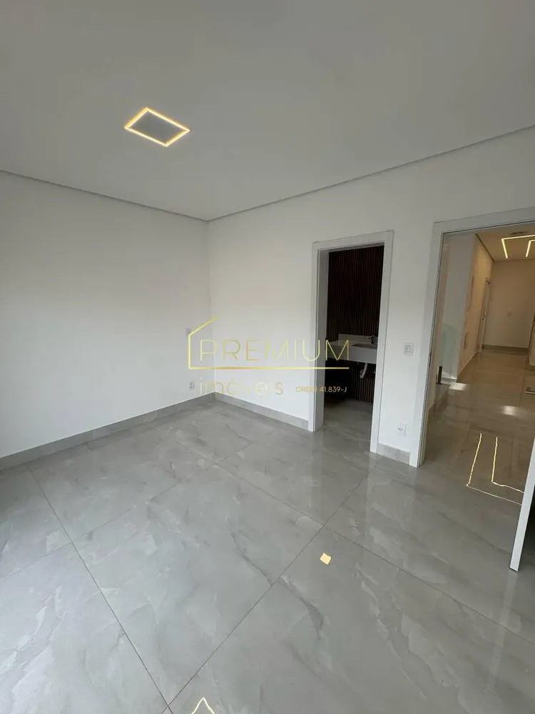 Casa, 3 quartos, 279 m² - Foto 15