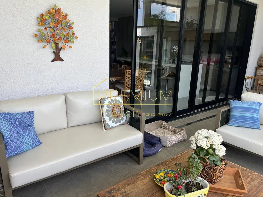 Casa, 3 quartos, 250 m² - Foto 3